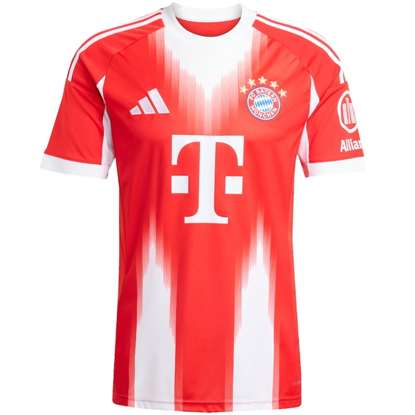 Camiseta de fútbol GOLAZO temporada 2025/2026